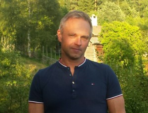 Johan 1